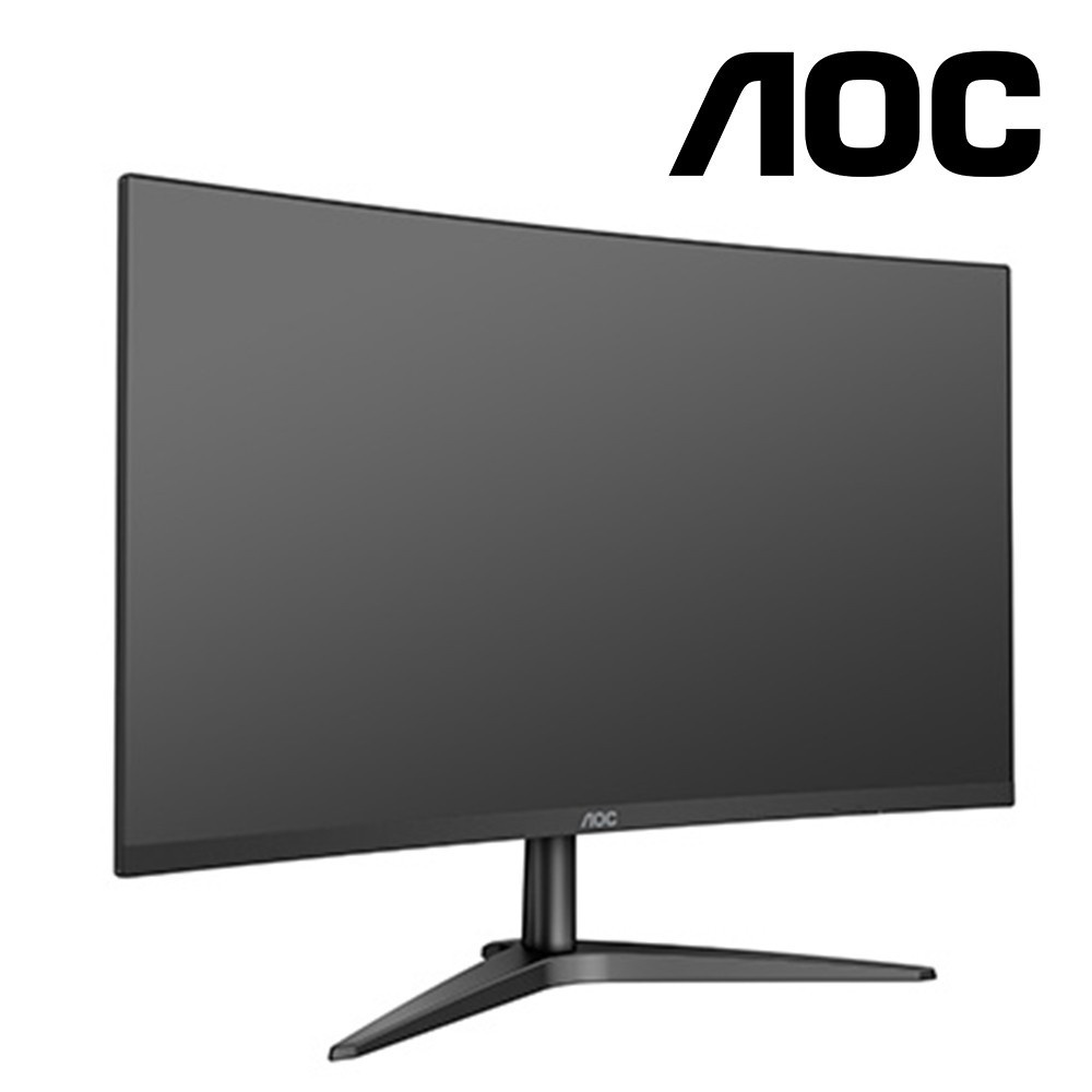 Aoc 24 吋曲面螢幕 Ptt Dcard討論與高評價商品 2021年11月 飛比價格