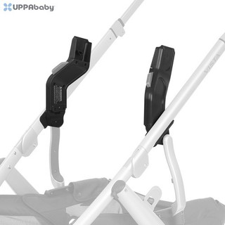 UPPAbaby 加高型他牌汽座轉接器 推車 汽座適用