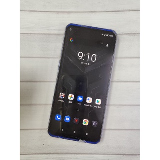 出租 聯想Lenovo 拯救者Legion Pro 5G電競手機 玩手遊必備 速度快 不停頓