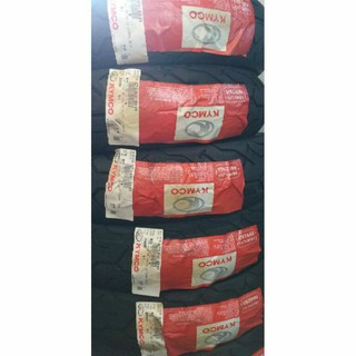 光陽原廠輪胎，100/90-10輪胎，90/90-10輪，臺灣製輪胎，正新輪胎，龜殼花輪胎