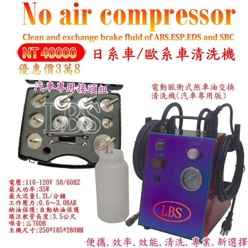 脈衝式煞車油的價格推薦 2021年12月 比價比個夠biggo