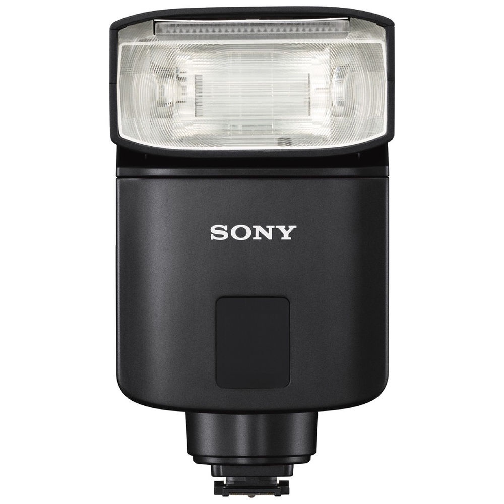 Sony HVL-F32M GN32外接式閃光燈 索尼公司貨