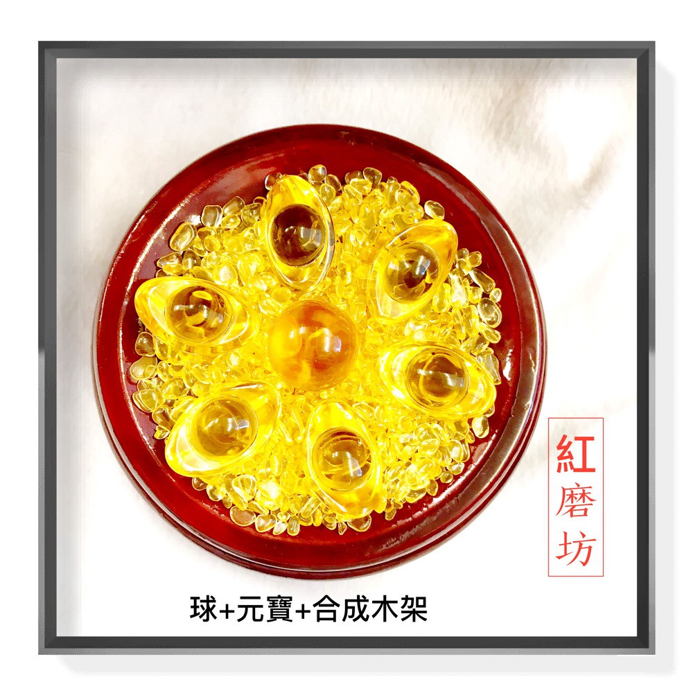 風水設計 優惠推薦 21年7月 蝦皮購物台灣