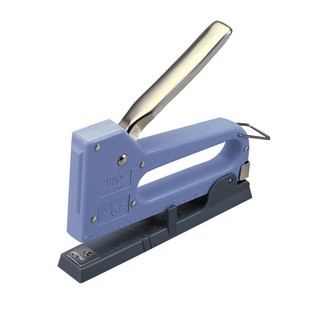 【廣盛文具】徠福 木工機 強力釘書機 訂書機 釘槍 LIFE LS-250