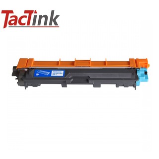 【Tactink】 Brother TN261 相容碳粉匣 適用HL-3150CDN/HL-3170CDW