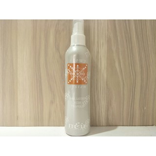 (下殺價-免運) ITELY伊黛莉 蜂膠毛囊滋養液 250ml 頭皮水- 養髮素 噴霧,下殺商品售完為止不在補貨