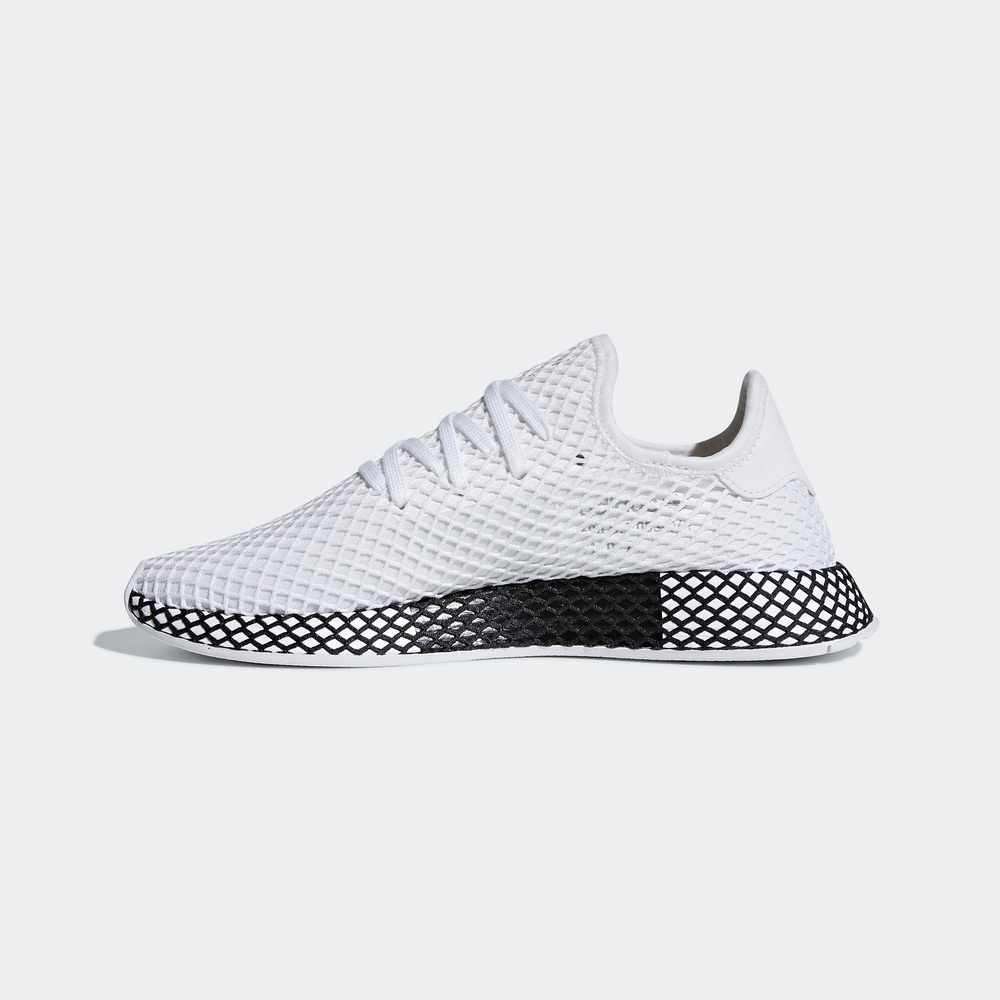 adidas b41767