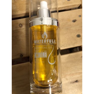 水守護 優惠推薦 21年7月 蝦皮購物台灣