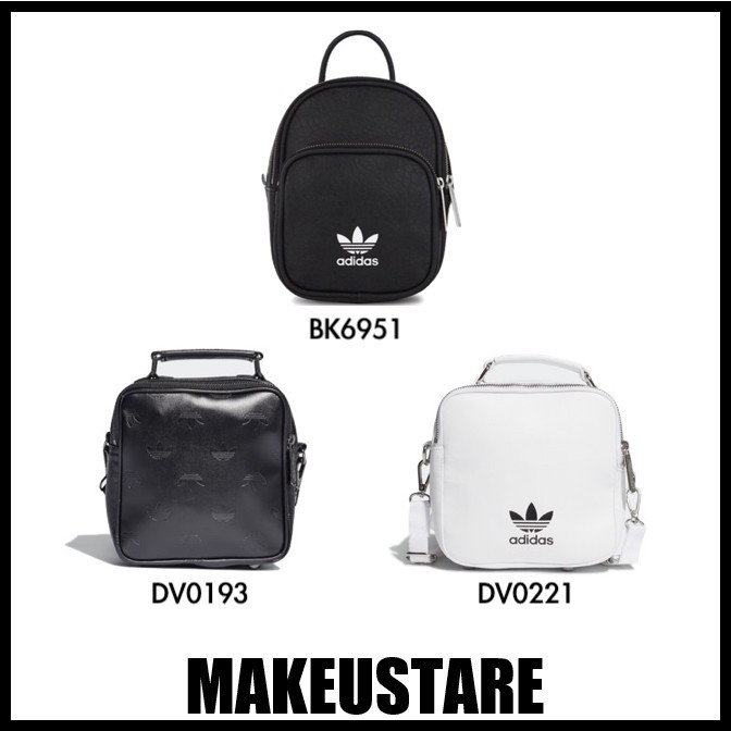 adidas dv0193