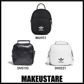 adidas dv0221