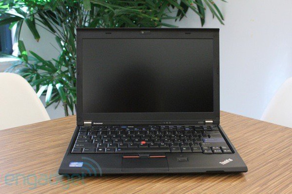 史上最強最破盤 IBM lenovo ThinkPad X220   i5 8G 320G