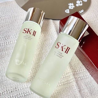 現貨🔥BOBO美妝🌹 SK-II 青春露 230ml SK2 PITERA 神仙水 化妝水