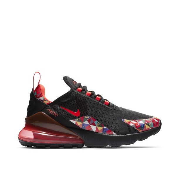 air max 270 cny