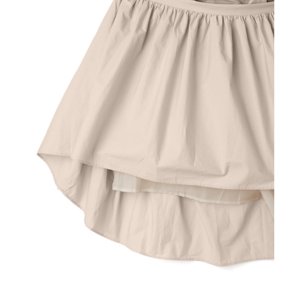 日系正牌grl 蛋糕設計長洋裝浜辺美波21 春裝日本代購 蝦皮購物