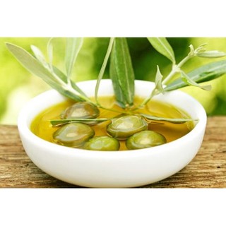 純橄欖油 材料油 手工皂 olive oil 純植物性油 基底油