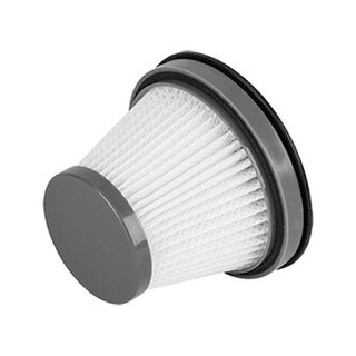 Balzano吸塵器濾網百佳諾原廠保證 (適用型號：BZ-VC006/VC008)【Balzano旗艦店】