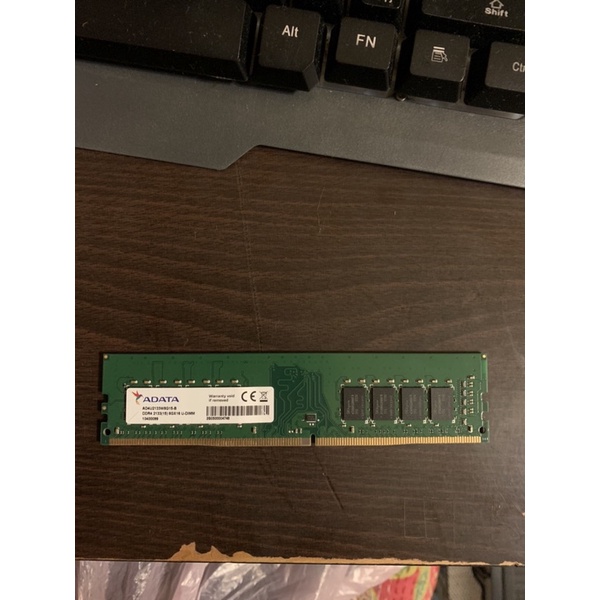ADATA DDR4 2133 8g
