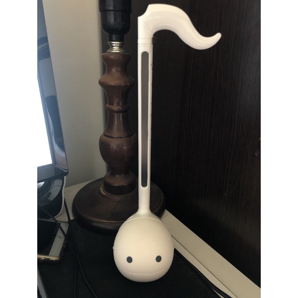 otamatone電音蝌蚪