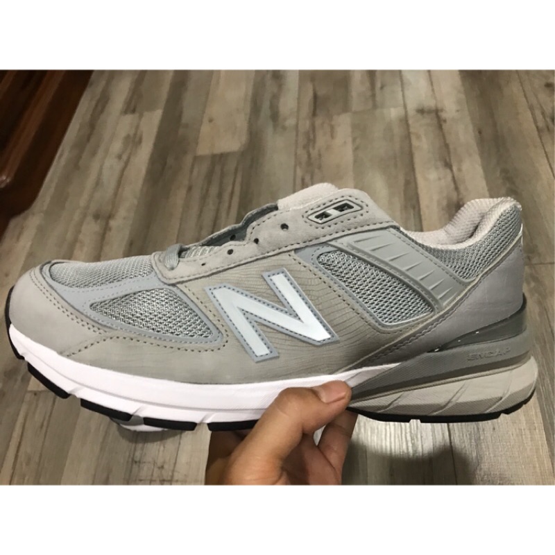 New balance 990 990v5 990egg5 engineered garments 10.5