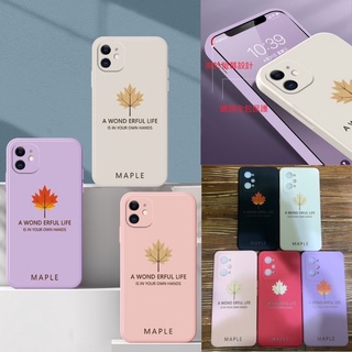 真我 Realme GT neo 2 neo2 GTNEO2 RMX3370 RMX2022 防摔殼 手機殼
