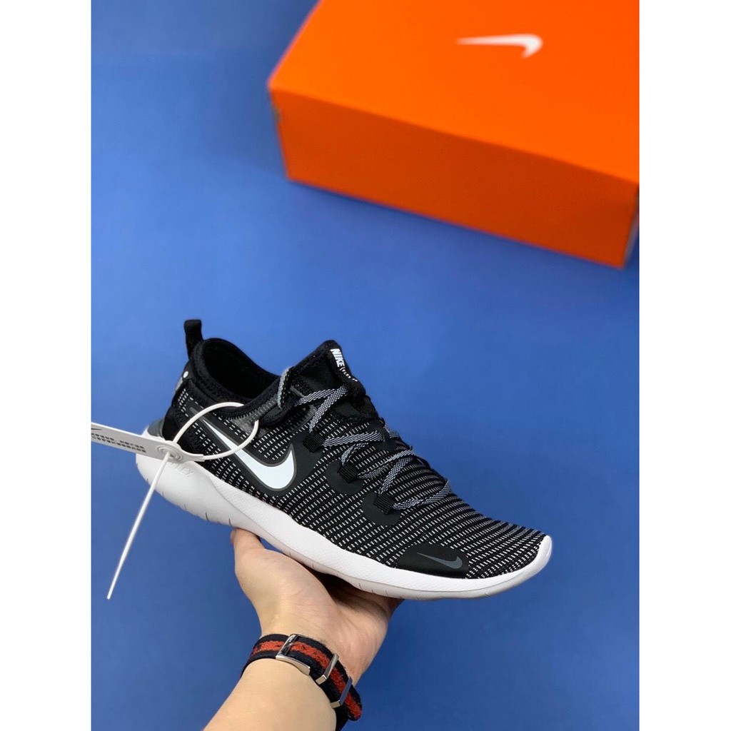 nike natural motion offset