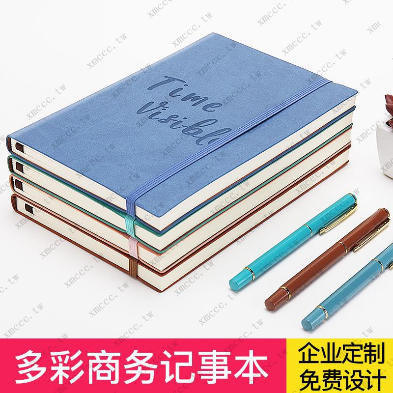 韓國可愛手帳本 拍賣 評價與ptt熱推商品 21年6月 飛比價格