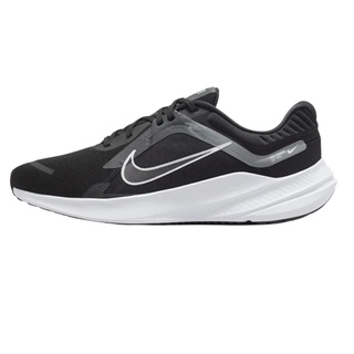 Nike Quest 5 男 輕量 緩震 運動 慢跑鞋 DD0204001