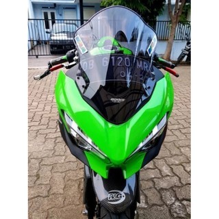 正品 Ninja400 忍者400 德國mra風鏡競賽款高抗壓防爆裂帥氣顏色選擇 蝦皮購物