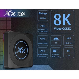 X96 優惠推薦 2021年12月 蝦皮購物台灣