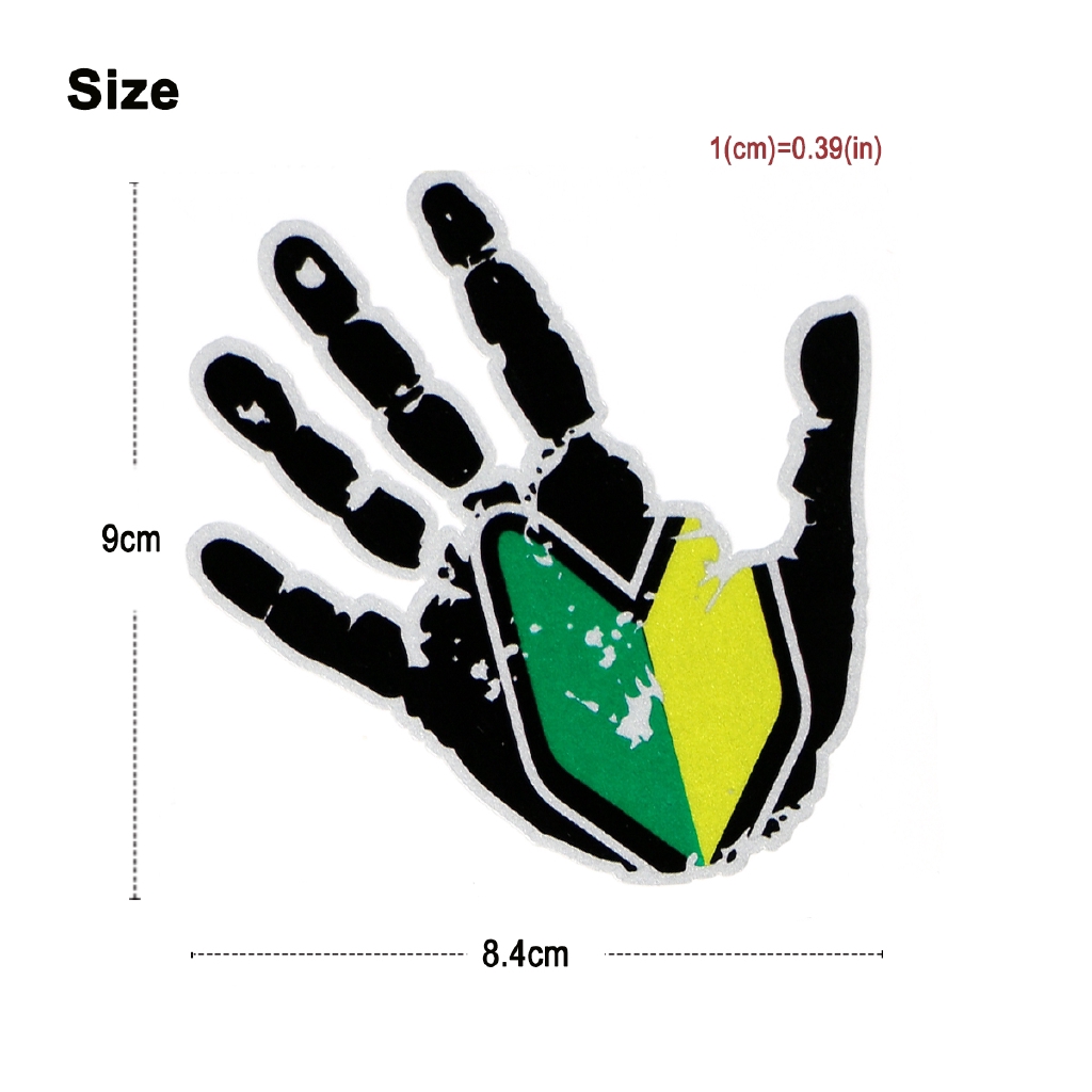 アウトレット 送料無料 帽子 木型 中折れ型 ハット Foundationswellness Net