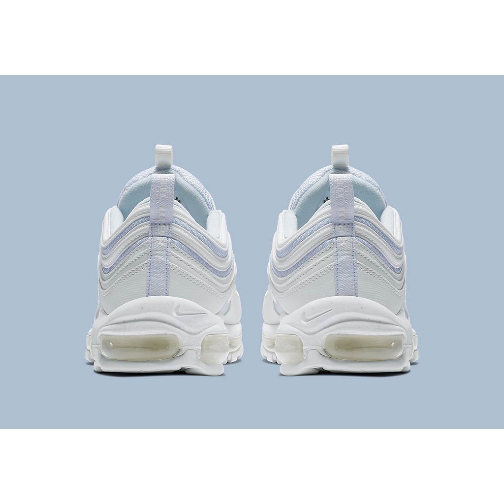 light blue 97