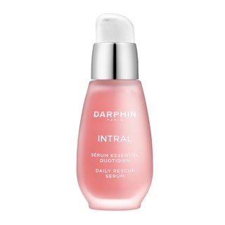 Darphin朵法 全效舒緩精華液30/50ml