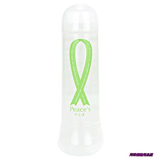 日本Rends＊Peace′s 日本銷售No.1的超人氣潤滑液 360ml