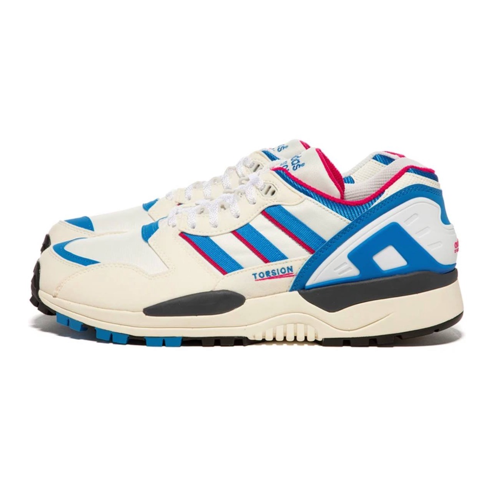 zx 0000 evolution shoes