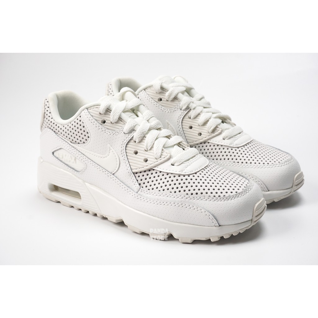 nike air max 90 se ltr