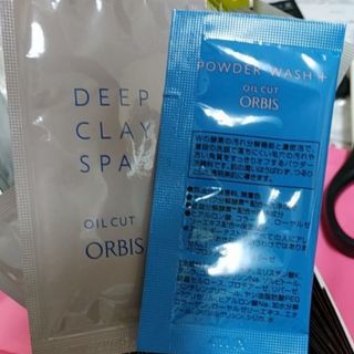 Orbis雙重酵素潔顏粉的價格 比價撿便宜