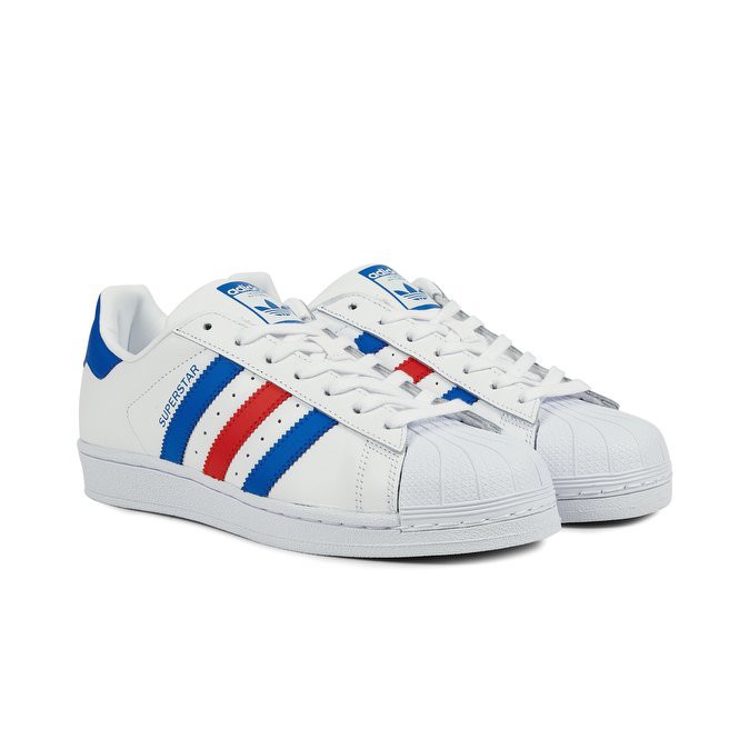 adidas superstar bb2246