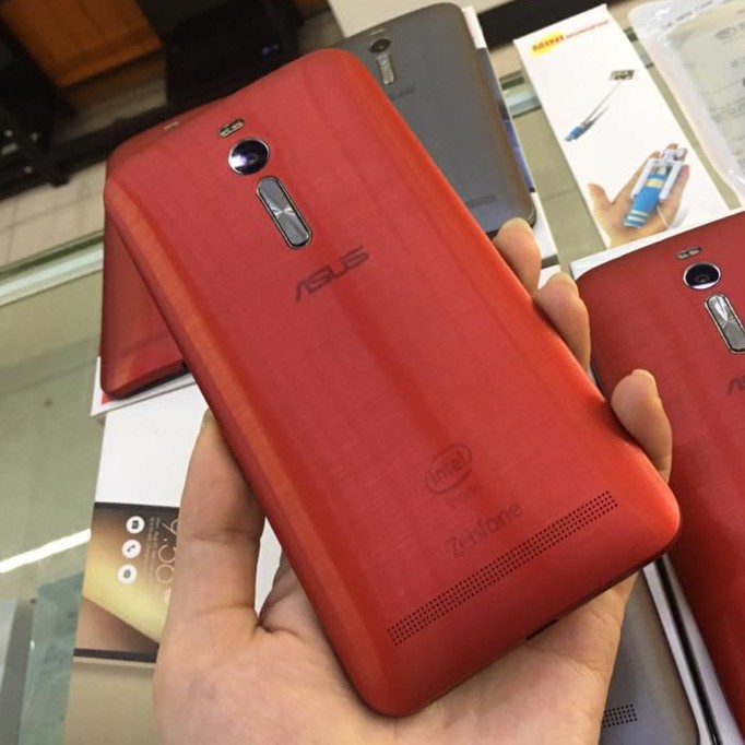 Asus Zenfone 2二手 拍賣與ptt推薦商品 21年3月 飛比價格