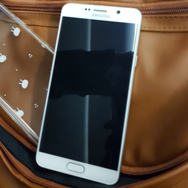 Samsung Note5 二手機 二手 九成新