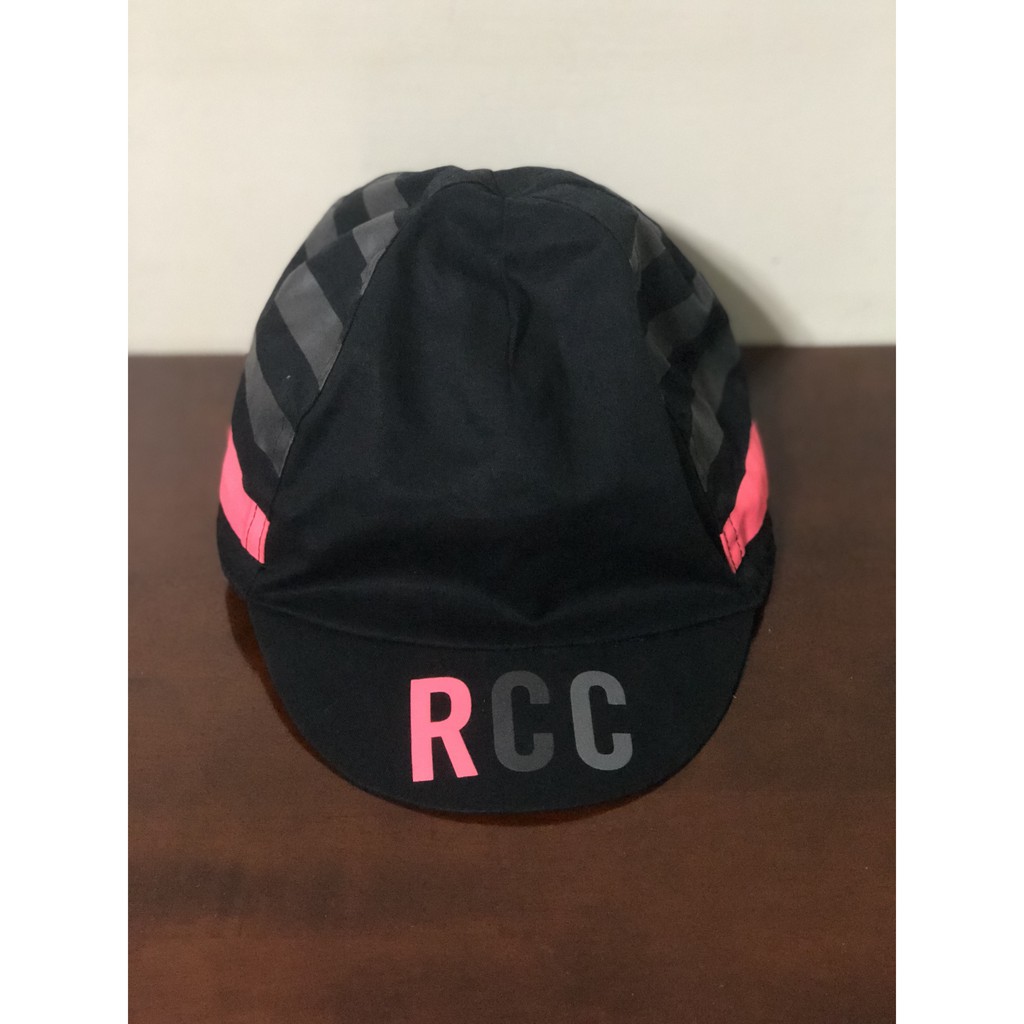 RCC 小帽
