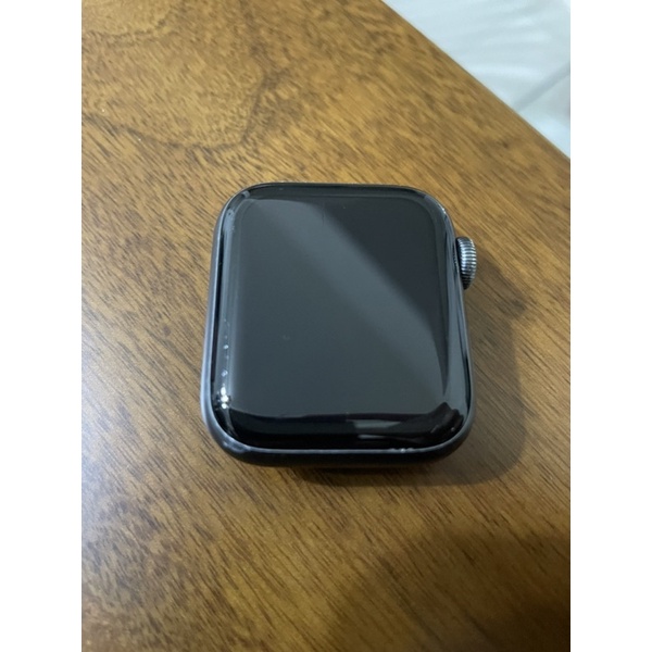 Apple watch S4 40mm LTE