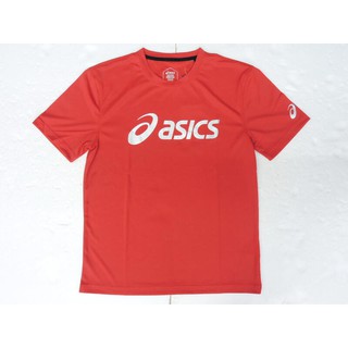asics 亞瑟士 短袖 運動上衣 訓練衣 排汗T恤 (k31415-23)歡迎團體詢問訂購
