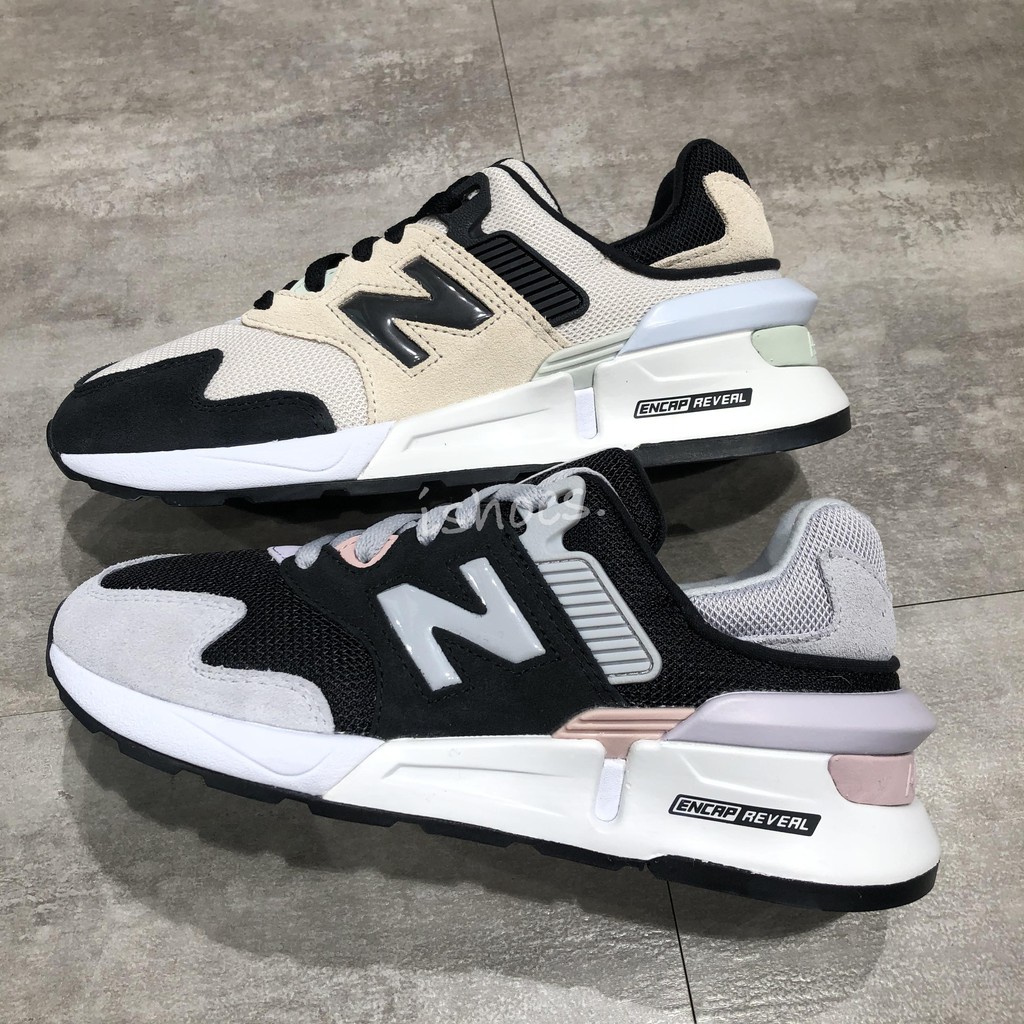 ws997jkq