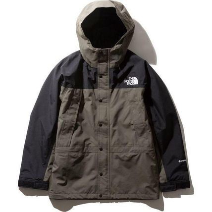 the north face 11834
