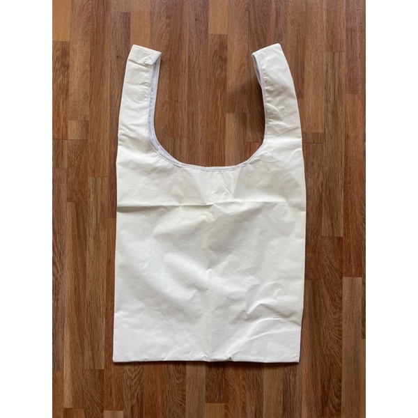 環保袋 購物袋 超商袋 小包 提袋 泰維克材質 抗撕裂防油污 易清潔