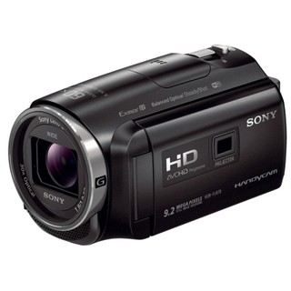 【蝦皮最低價】原廠福利機 SONY HDR-PJ670 投影攝影機 多機操控 2112