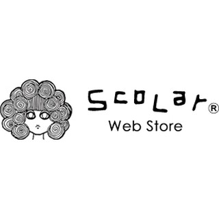 [代購] SCOLAR 日本 流行服飾品牌 少女服飾
