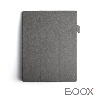 文石 BOOX Max Lumi Cover 13.3" 專用折疊皮套