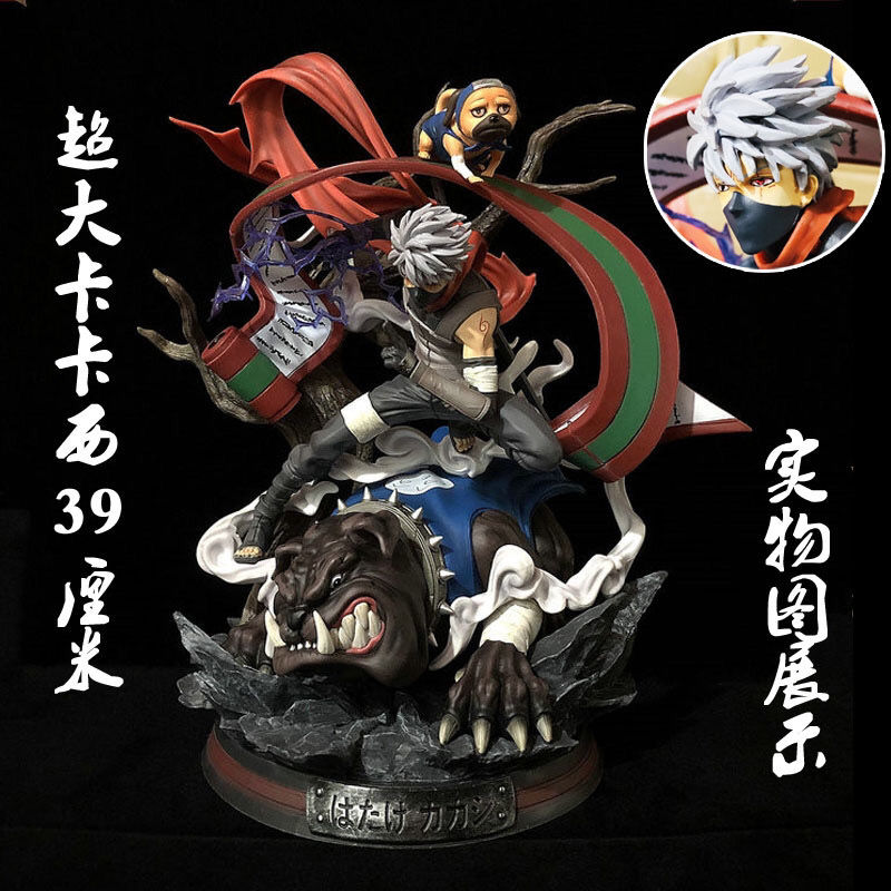 蝦皮購物 花得更少買得更好