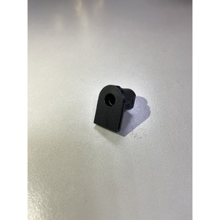【JT福特原廠】FOCUS MK3 MK3.5 ESCORT 正廠 大燈螺絲 螺帽 固定螺帽 固定螺絲